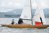 wizz too gbr343 2021 tues dragon edinburgh cup ec21 8890w